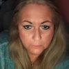 deborahschaier